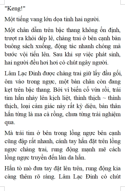 khi-ma-ca-rong-xuyen-thanh-vat-hy-sinh-phan-dien-25-7