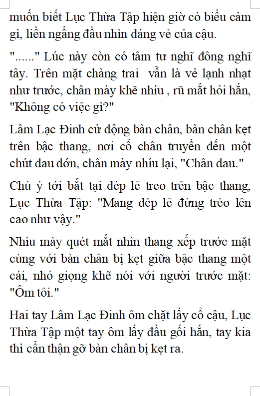 khi-ma-ca-rong-xuyen-thanh-vat-hy-sinh-phan-dien-25-8