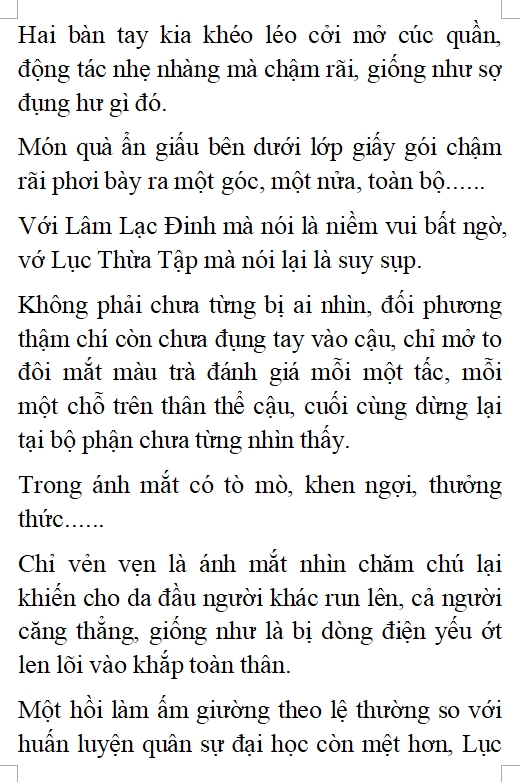 khi-ma-ca-rong-xuyen-thanh-vat-hy-sinh-phan-dien-26-0