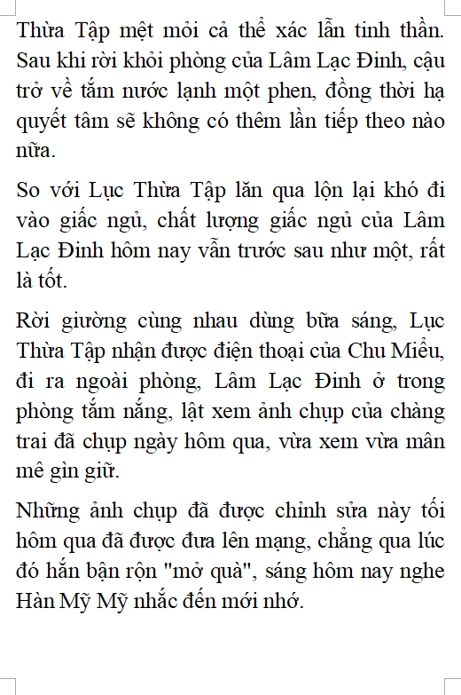 khi-ma-ca-rong-xuyen-thanh-vat-hy-sinh-phan-dien-26-1