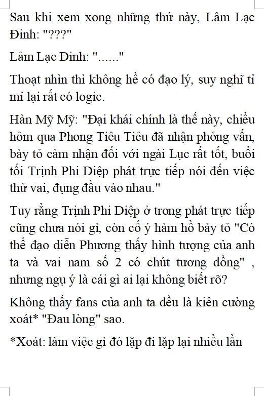 khi-ma-ca-rong-xuyen-thanh-vat-hy-sinh-phan-dien-26-11