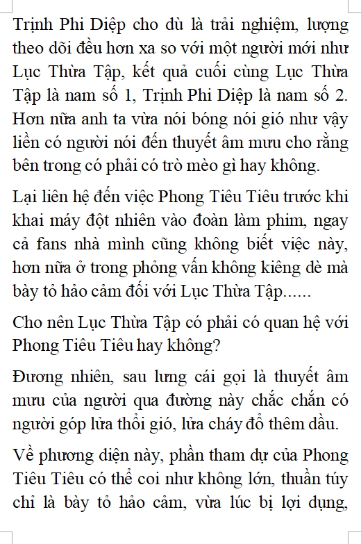 khi-ma-ca-rong-xuyen-thanh-vat-hy-sinh-phan-dien-26-12