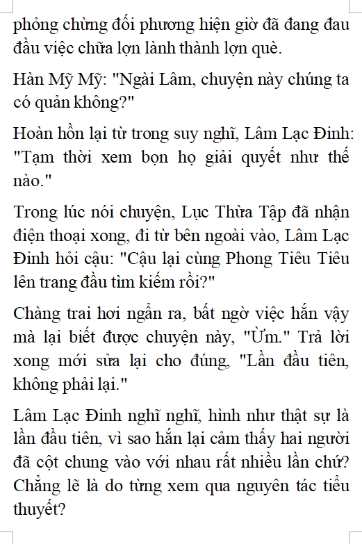 khi-ma-ca-rong-xuyen-thanh-vat-hy-sinh-phan-dien-26-13