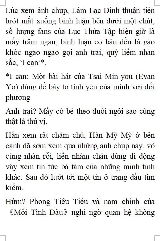 khi-ma-ca-rong-xuyen-thanh-vat-hy-sinh-phan-dien-26-2