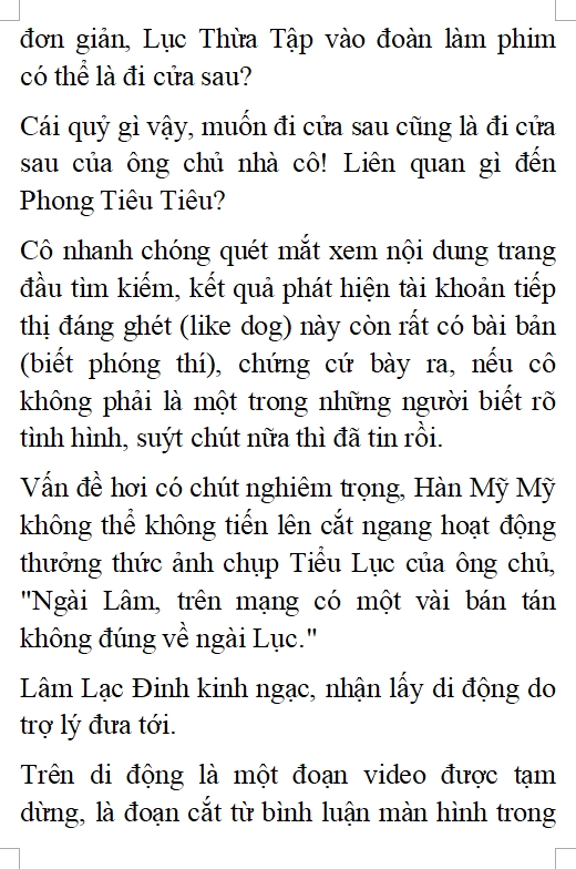 khi-ma-ca-rong-xuyen-thanh-vat-hy-sinh-phan-dien-26-3