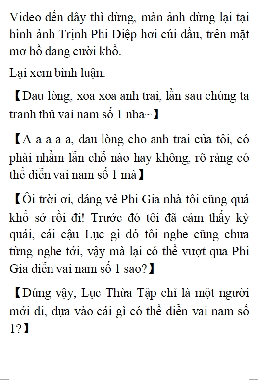 khi-ma-ca-rong-xuyen-thanh-vat-hy-sinh-phan-dien-26-5