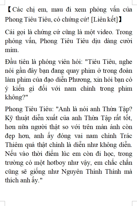 khi-ma-ca-rong-xuyen-thanh-vat-hy-sinh-phan-dien-26-6