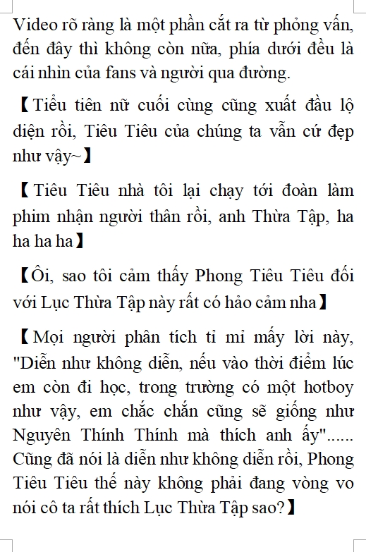 khi-ma-ca-rong-xuyen-thanh-vat-hy-sinh-phan-dien-26-7