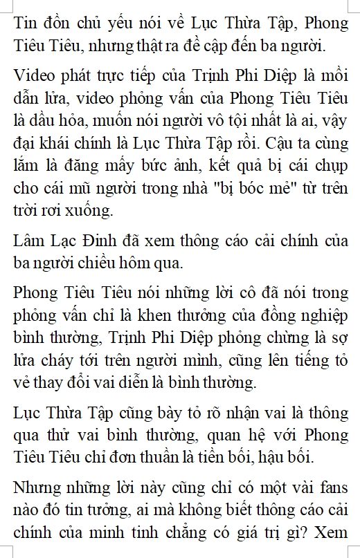 khi-ma-ca-rong-xuyen-thanh-vat-hy-sinh-phan-dien-27-0