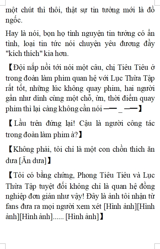 khi-ma-ca-rong-xuyen-thanh-vat-hy-sinh-phan-dien-27-1