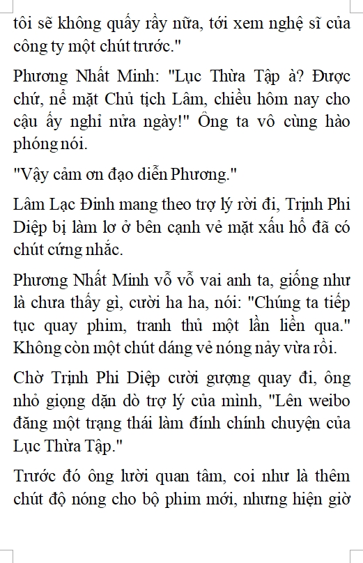 khi-ma-ca-rong-xuyen-thanh-vat-hy-sinh-phan-dien-27-12