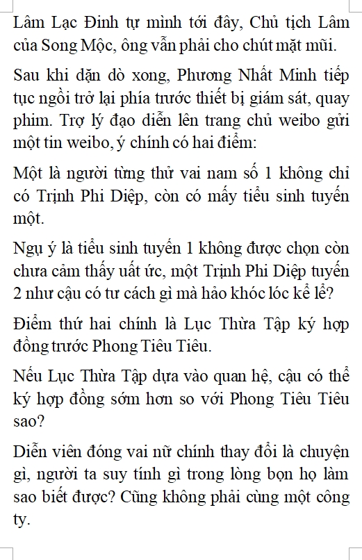 khi-ma-ca-rong-xuyen-thanh-vat-hy-sinh-phan-dien-27-13