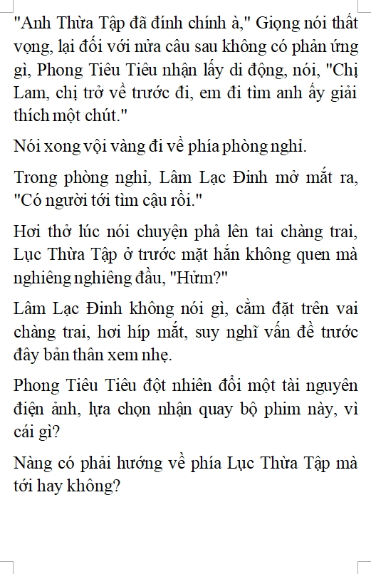 khi-ma-ca-rong-xuyen-thanh-vat-hy-sinh-phan-dien-27-18