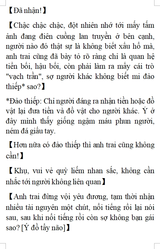 khi-ma-ca-rong-xuyen-thanh-vat-hy-sinh-phan-dien-27-6