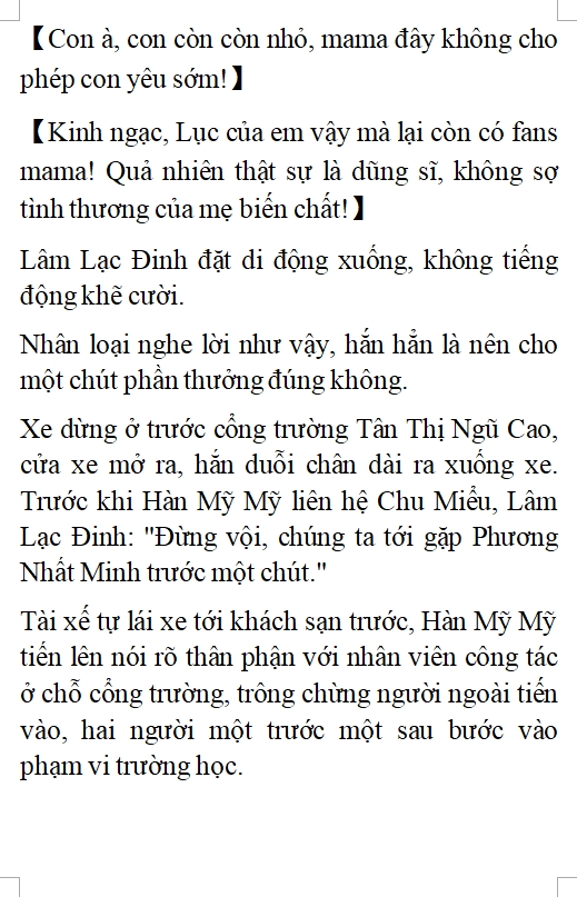 khi-ma-ca-rong-xuyen-thanh-vat-hy-sinh-phan-dien-27-7