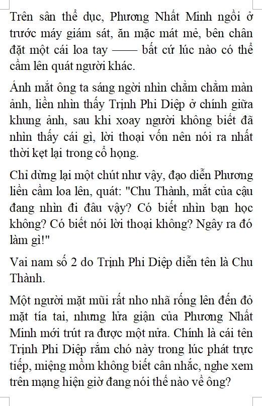 khi-ma-ca-rong-xuyen-thanh-vat-hy-sinh-phan-dien-27-8