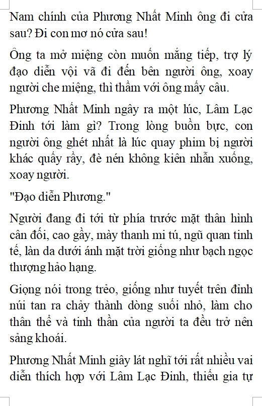 khi-ma-ca-rong-xuyen-thanh-vat-hy-sinh-phan-dien-27-9