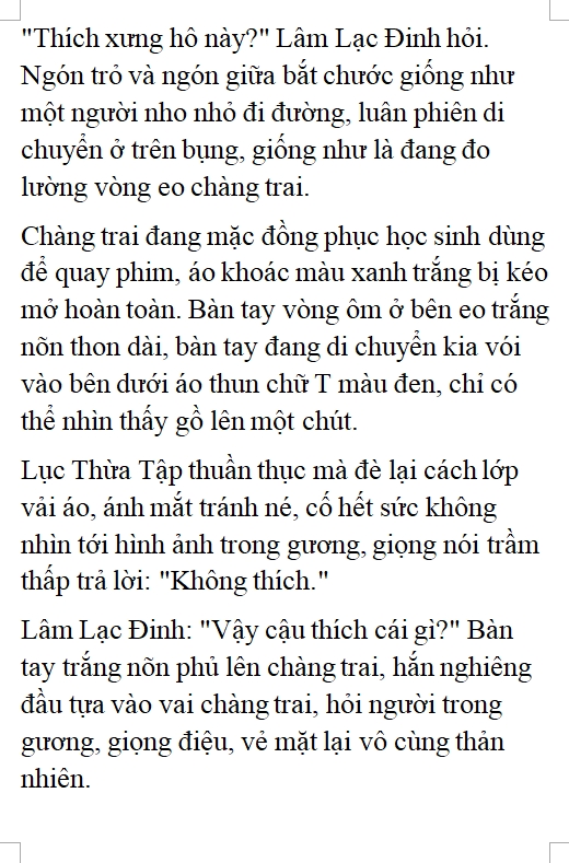 khi-ma-ca-rong-xuyen-thanh-vat-hy-sinh-phan-dien-28-1