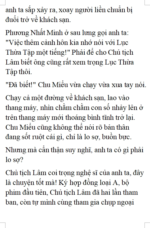 khi-ma-ca-rong-xuyen-thanh-vat-hy-sinh-phan-dien-28-10