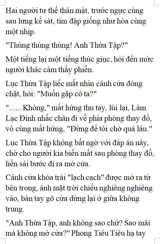 khi-ma-ca-rong-xuyen-thanh-vat-hy-sinh-phan-dien-28-2