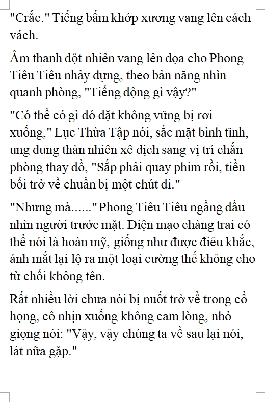 khi-ma-ca-rong-xuyen-thanh-vat-hy-sinh-phan-dien-28-5