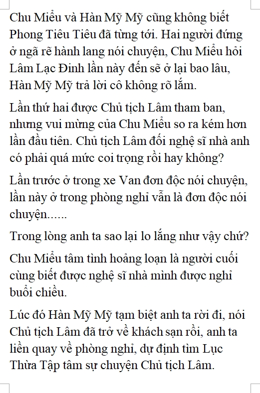 khi-ma-ca-rong-xuyen-thanh-vat-hy-sinh-phan-dien-28-8