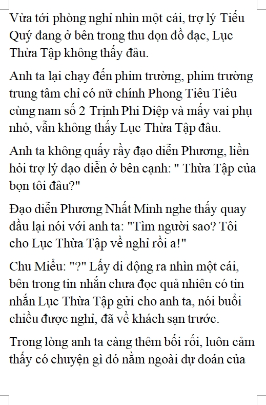 khi-ma-ca-rong-xuyen-thanh-vat-hy-sinh-phan-dien-28-9