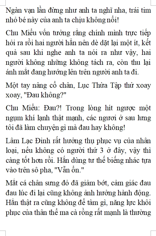 khi-ma-ca-rong-xuyen-thanh-vat-hy-sinh-phan-dien-29-0