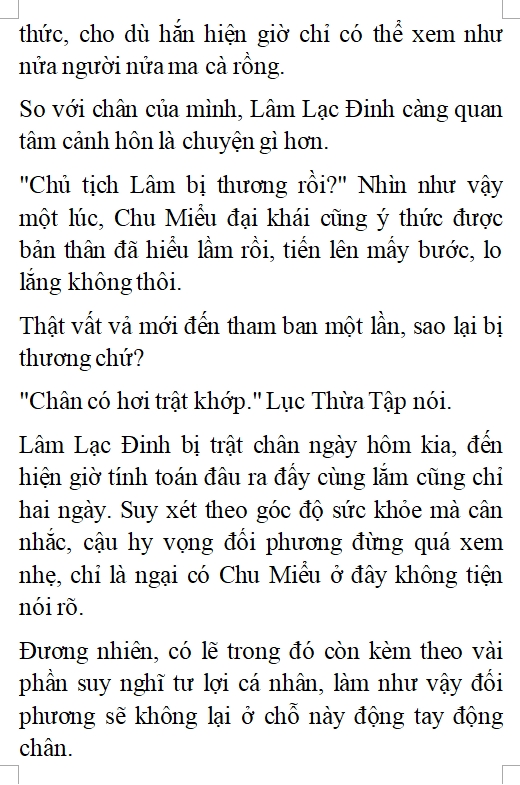 khi-ma-ca-rong-xuyen-thanh-vat-hy-sinh-phan-dien-29-1