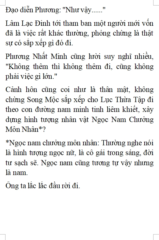 khi-ma-ca-rong-xuyen-thanh-vat-hy-sinh-phan-dien-29-10