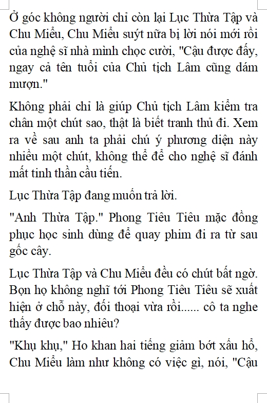 khi-ma-ca-rong-xuyen-thanh-vat-hy-sinh-phan-dien-29-11