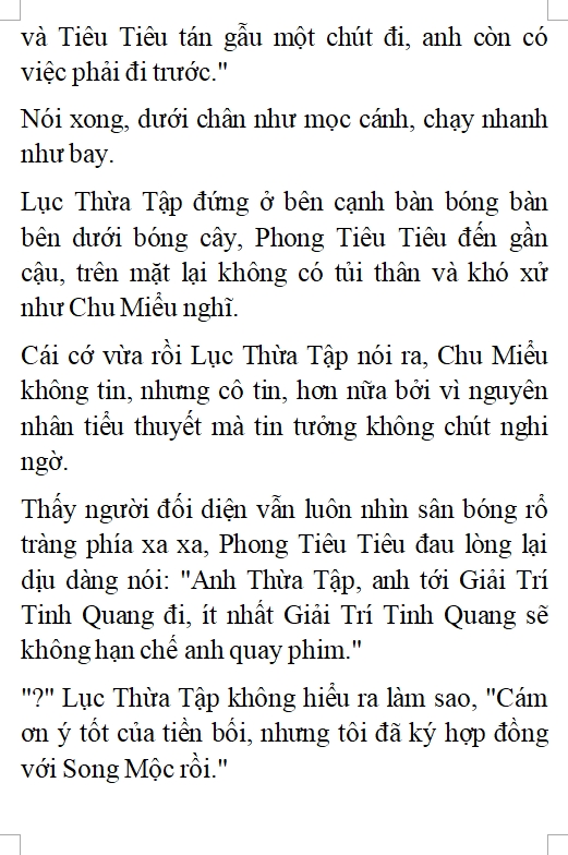 khi-ma-ca-rong-xuyen-thanh-vat-hy-sinh-phan-dien-29-12