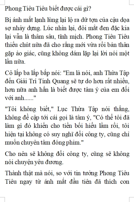 khi-ma-ca-rong-xuyen-thanh-vat-hy-sinh-phan-dien-29-14