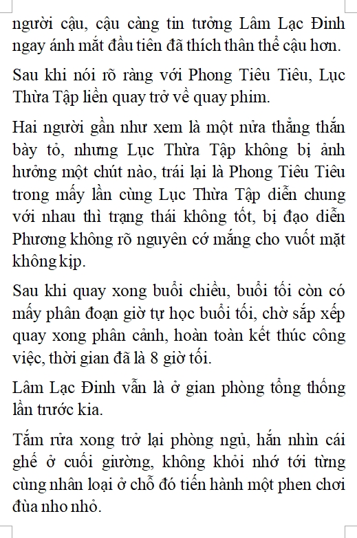 khi-ma-ca-rong-xuyen-thanh-vat-hy-sinh-phan-dien-29-15