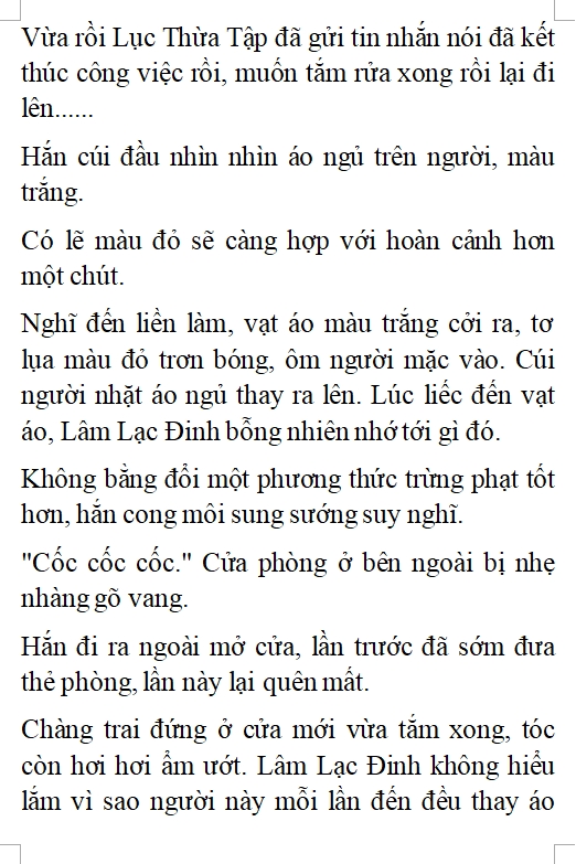 khi-ma-ca-rong-xuyen-thanh-vat-hy-sinh-phan-dien-29-16