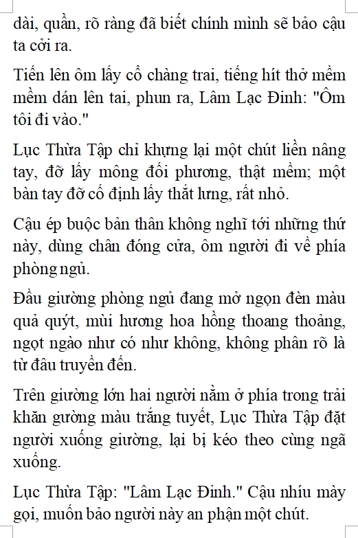 khi-ma-ca-rong-xuyen-thanh-vat-hy-sinh-phan-dien-29-17