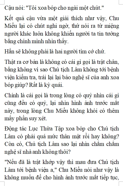 khi-ma-ca-rong-xuyen-thanh-vat-hy-sinh-phan-dien-29-2