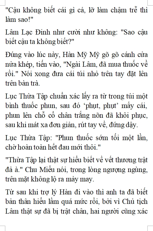 khi-ma-ca-rong-xuyen-thanh-vat-hy-sinh-phan-dien-29-3