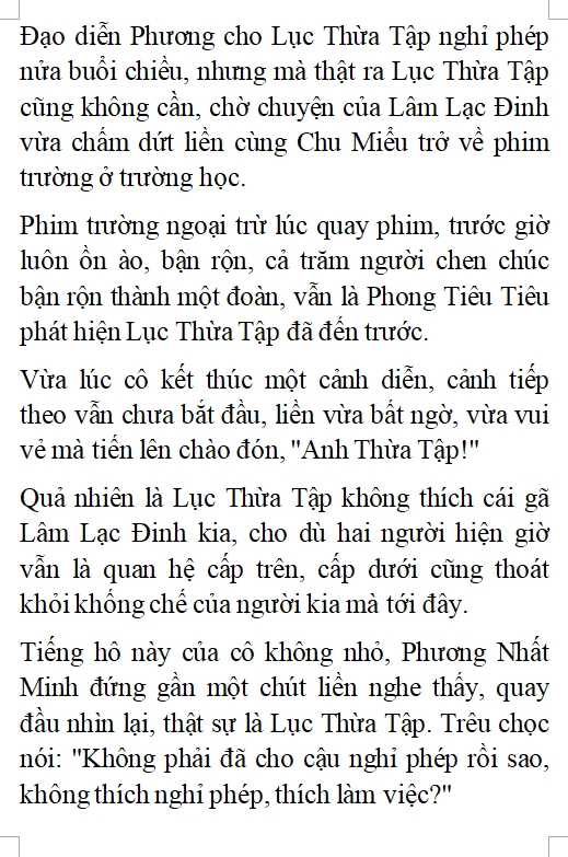 khi-ma-ca-rong-xuyen-thanh-vat-hy-sinh-phan-dien-29-7