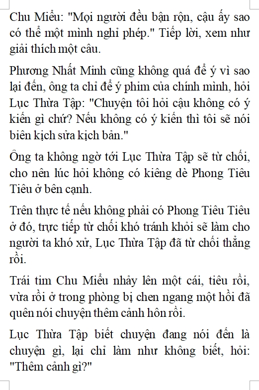 khi-ma-ca-rong-xuyen-thanh-vat-hy-sinh-phan-dien-29-8