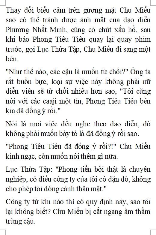 khi-ma-ca-rong-xuyen-thanh-vat-hy-sinh-phan-dien-29-9