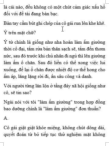 khi-ma-ca-rong-xuyen-thanh-vat-hy-sinh-phan-dien-3-1