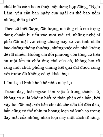 khi-ma-ca-rong-xuyen-thanh-vat-hy-sinh-phan-dien-3-2