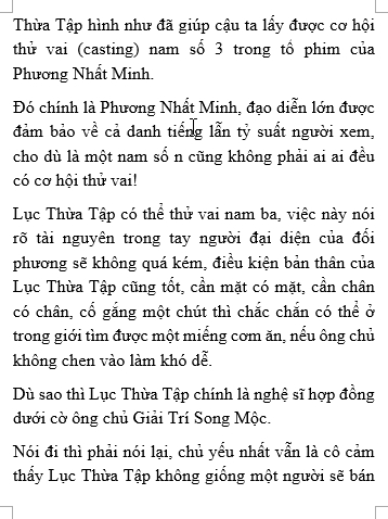 khi-ma-ca-rong-xuyen-thanh-vat-hy-sinh-phan-dien-3-5