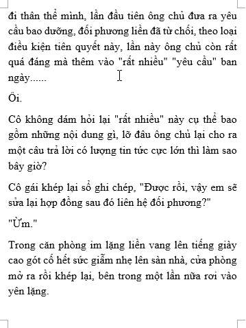 khi-ma-ca-rong-xuyen-thanh-vat-hy-sinh-phan-dien-3-6