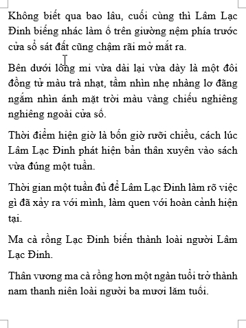 khi-ma-ca-rong-xuyen-thanh-vat-hy-sinh-phan-dien-3-7