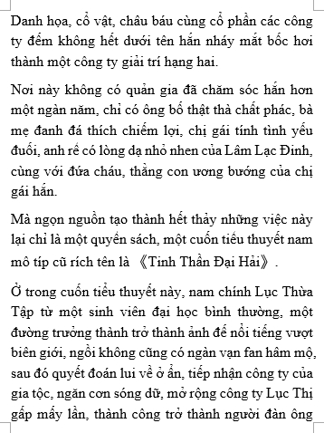 khi-ma-ca-rong-xuyen-thanh-vat-hy-sinh-phan-dien-3-8