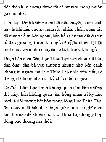 khi-ma-ca-rong-xuyen-thanh-vat-hy-sinh-phan-dien-3-9