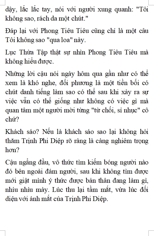 khi-ma-ca-rong-xuyen-thanh-vat-hy-sinh-phan-dien-30-10