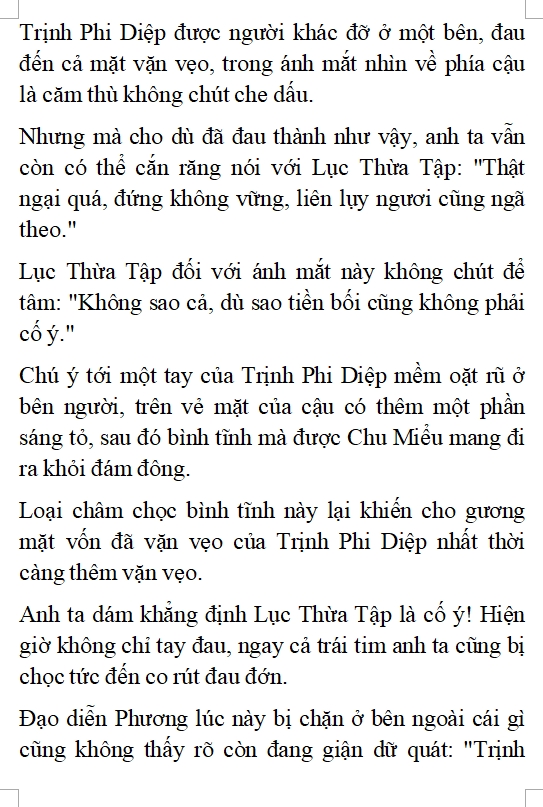 khi-ma-ca-rong-xuyen-thanh-vat-hy-sinh-phan-dien-30-11